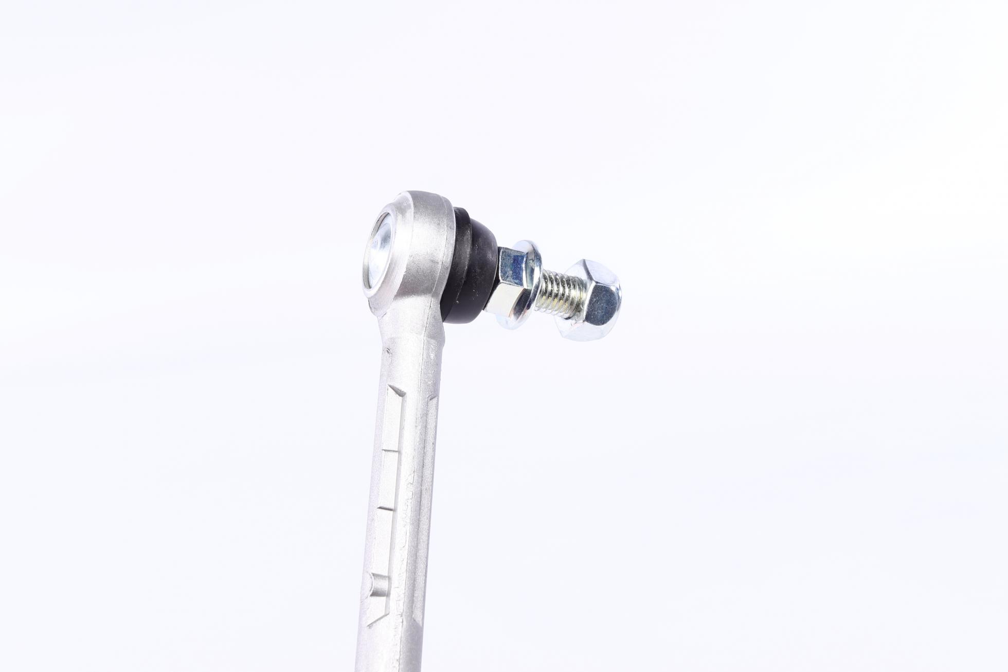 27199 FEBI BILSTEIN